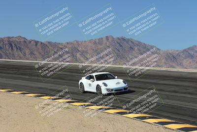 media/Apr-06-2025-PCA San Diego (Sun) [[425fed1609]]/1-Green Group/Session 2 Bowl/